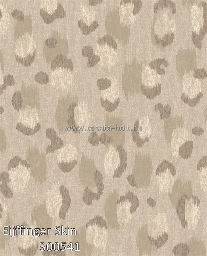 Eijffinger Skin 300541