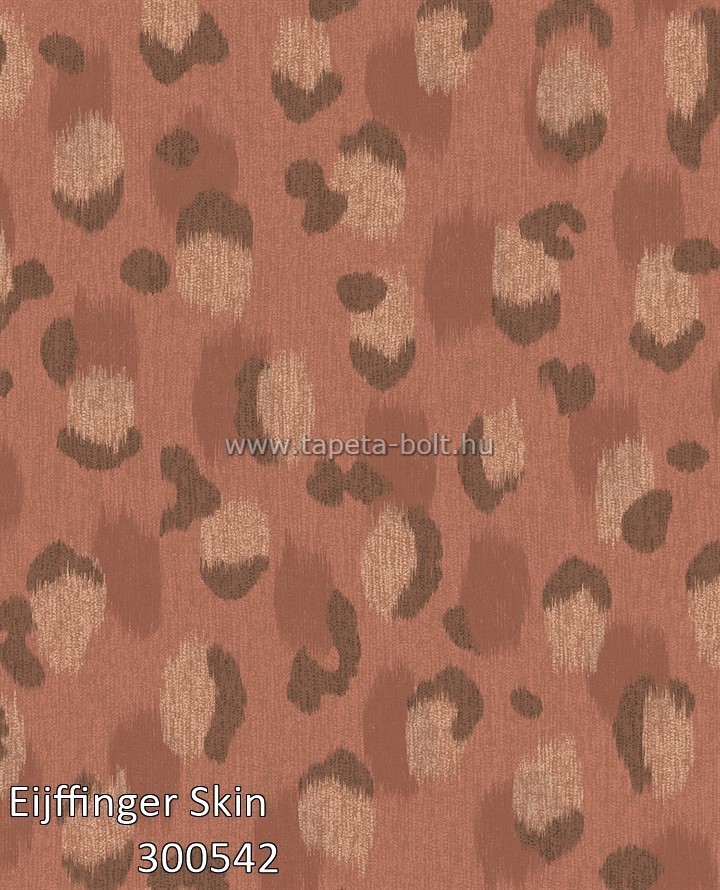 Eijffinger Skin 300542