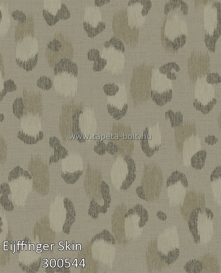 Eijffinger Skin 300544