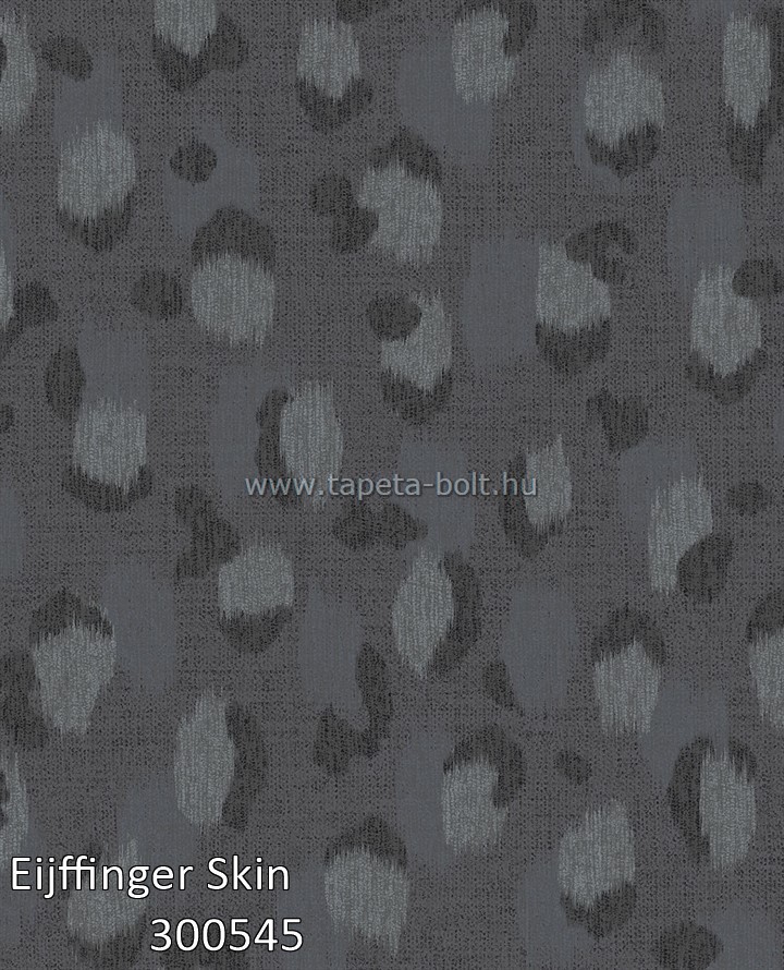 Eijffinger Skin 300545
