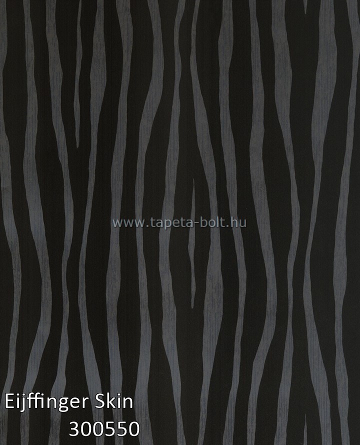 Eijffinger Skin 300550