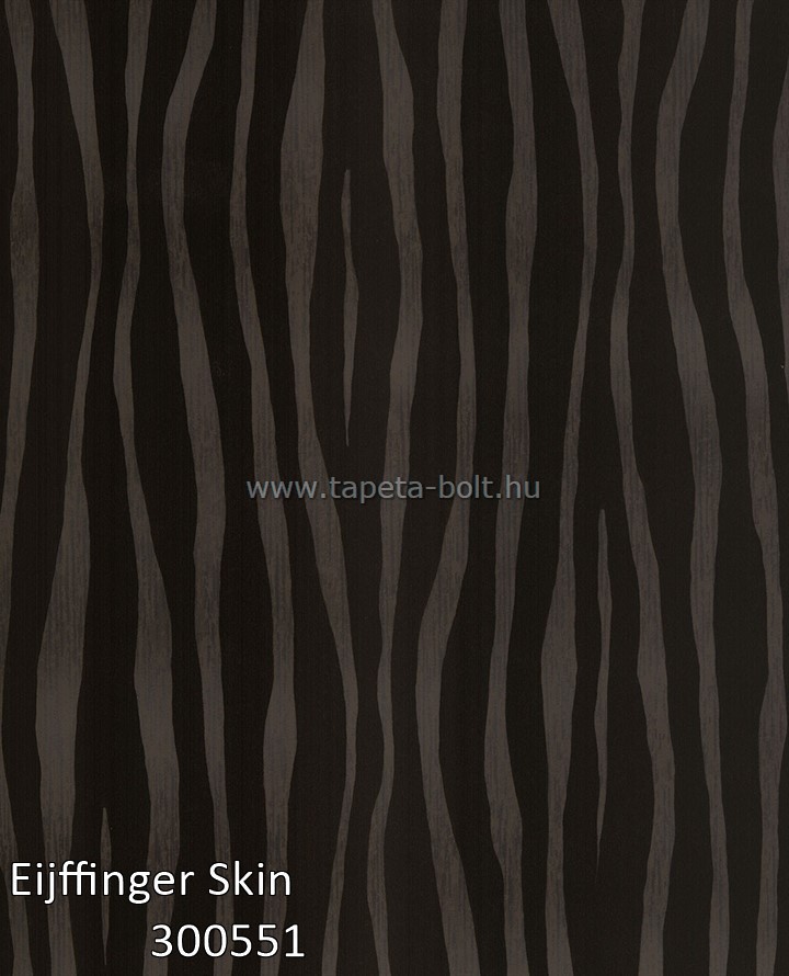 Eijffinger Skin 300551