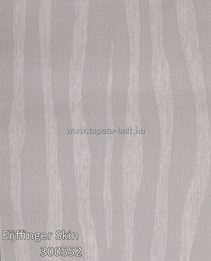 Eijffinger Skin 300552