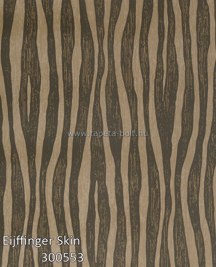Eijffinger Skin 300553