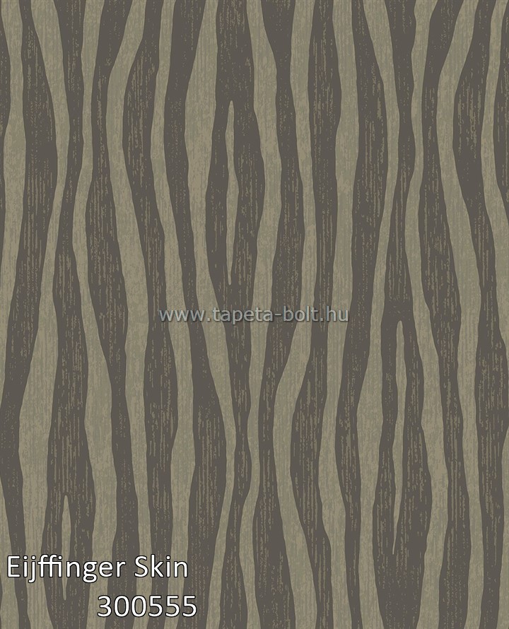 Eijffinger Skin 300555