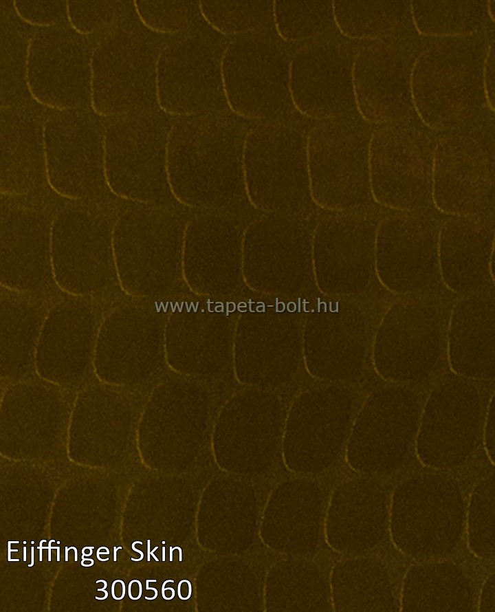 Eijffinger Skin 300560