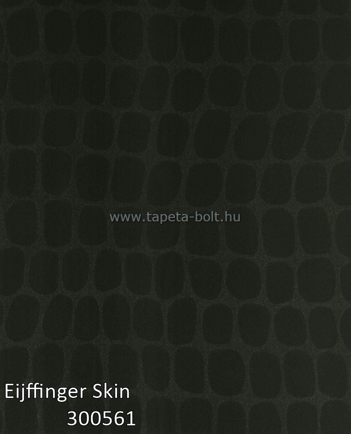 Eijffinger Skin 300561