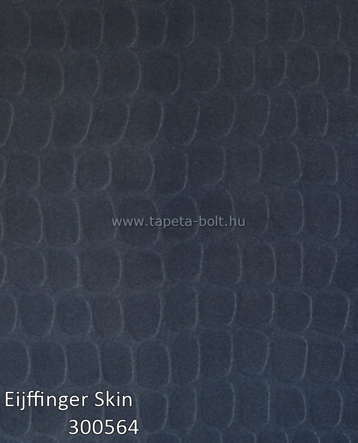 Eijffinger Skin 300564