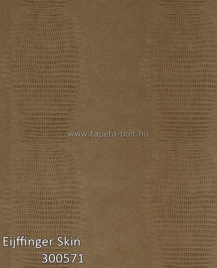 Eijffinger Skin 300571