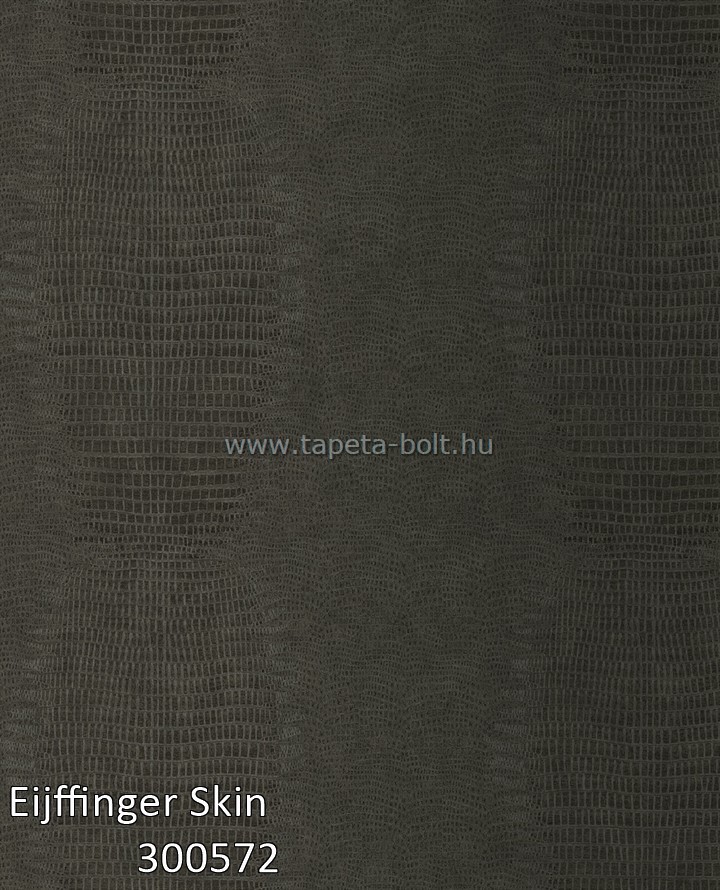 Eijffinger Skin 300572