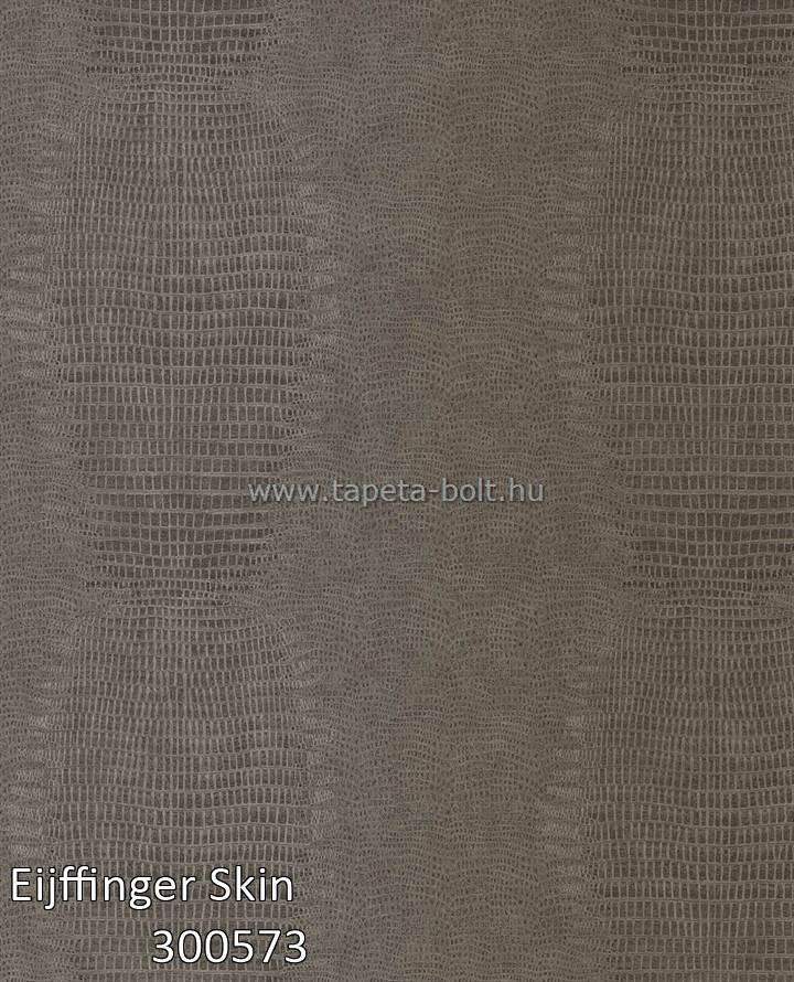 Eijffinger Skin 300573