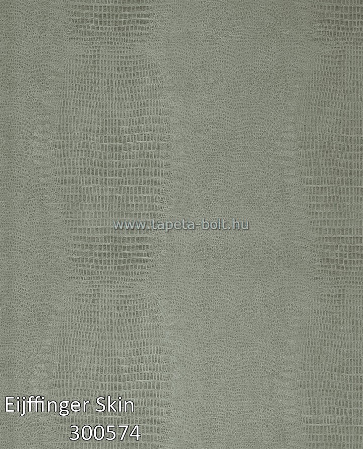 Eijffinger Skin 300574