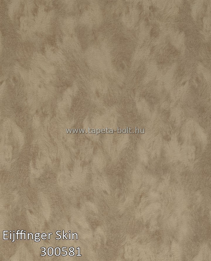 Eijffinger Skin 300581