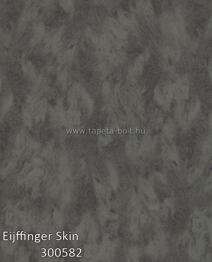 Eijffinger Skin 300582