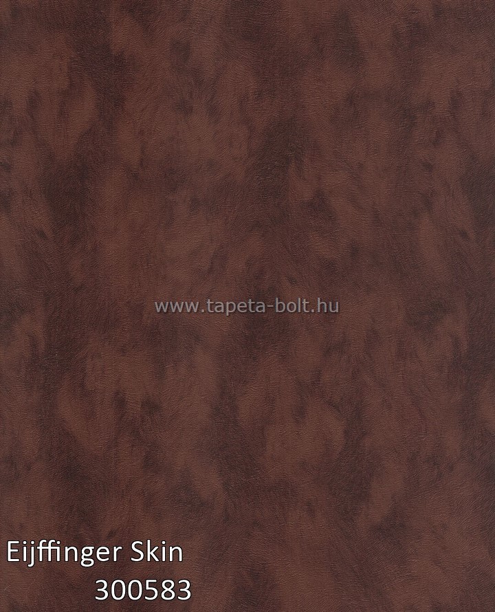 Eijffinger Skin 300583