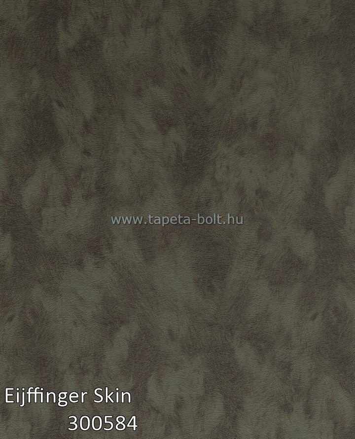 Eijffinger Skin 300584