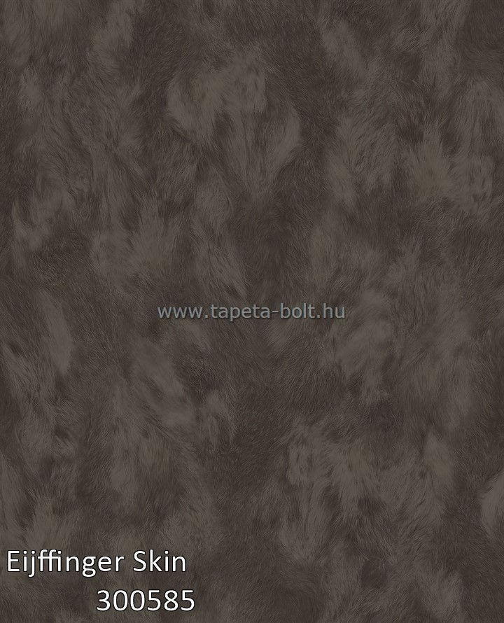Eijffinger Skin 300585
