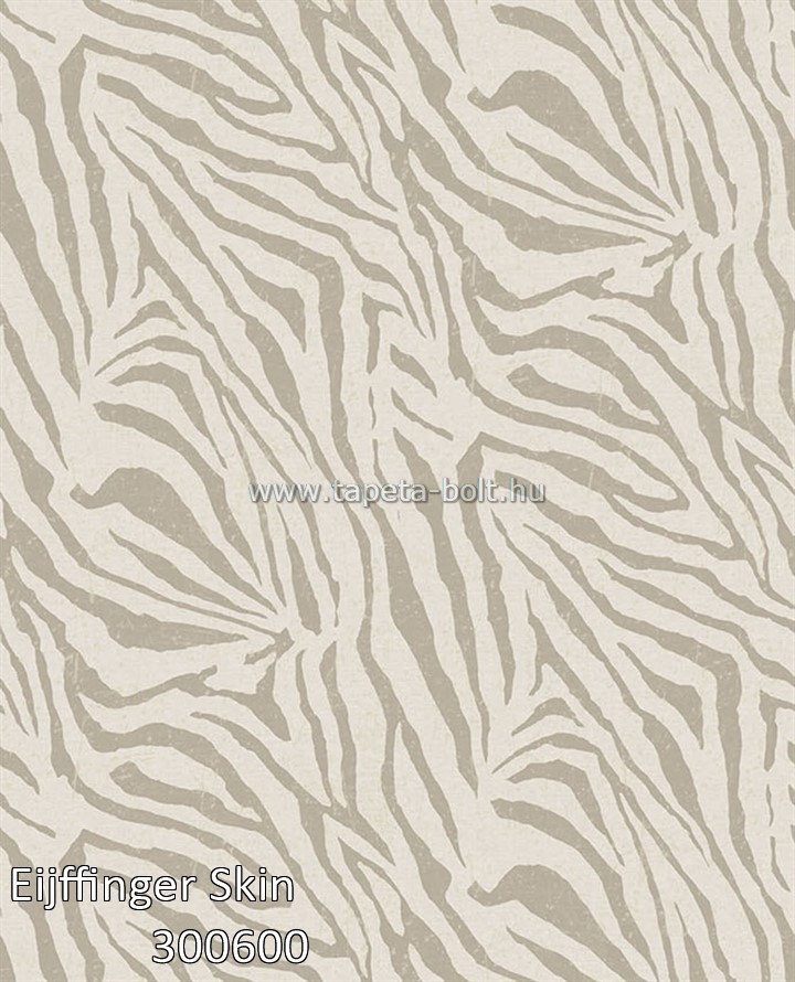 Eijffinger Skin 300600