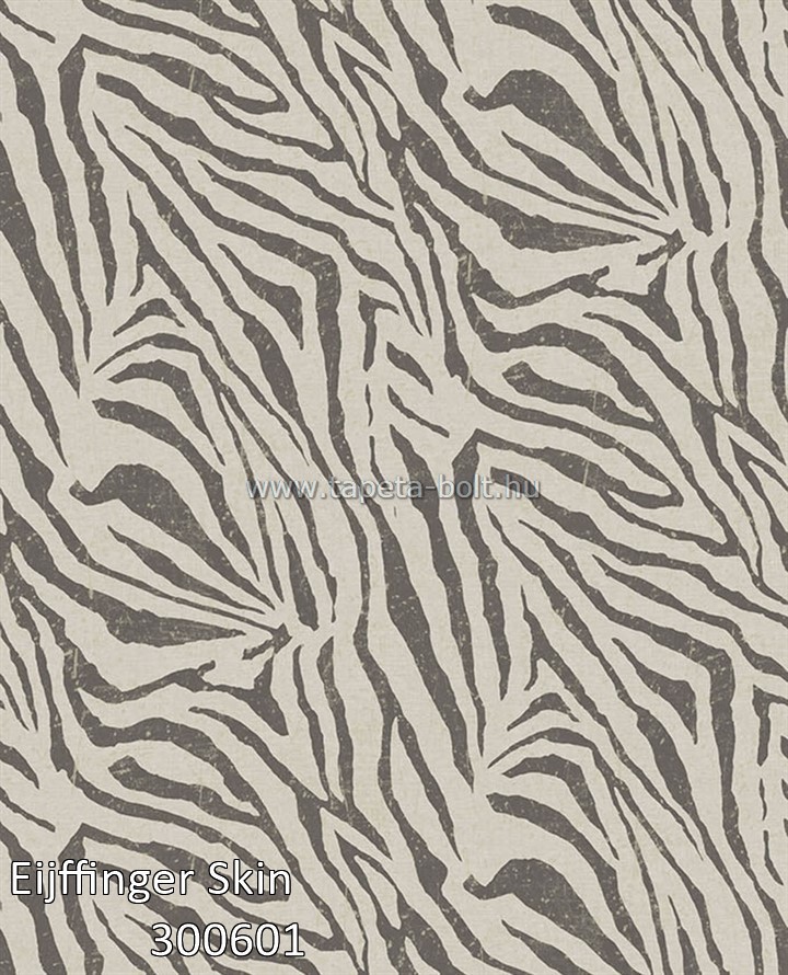Eijffinger Skin 300601