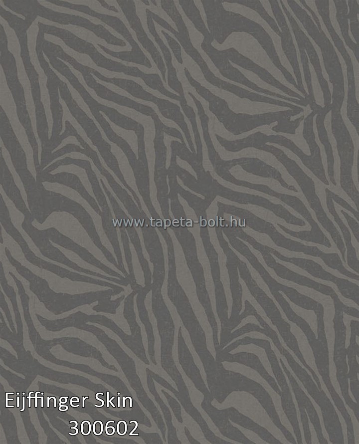 Eijffinger Skin 300602
