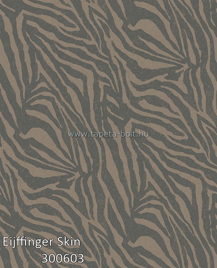 Eijffinger Skin 300603