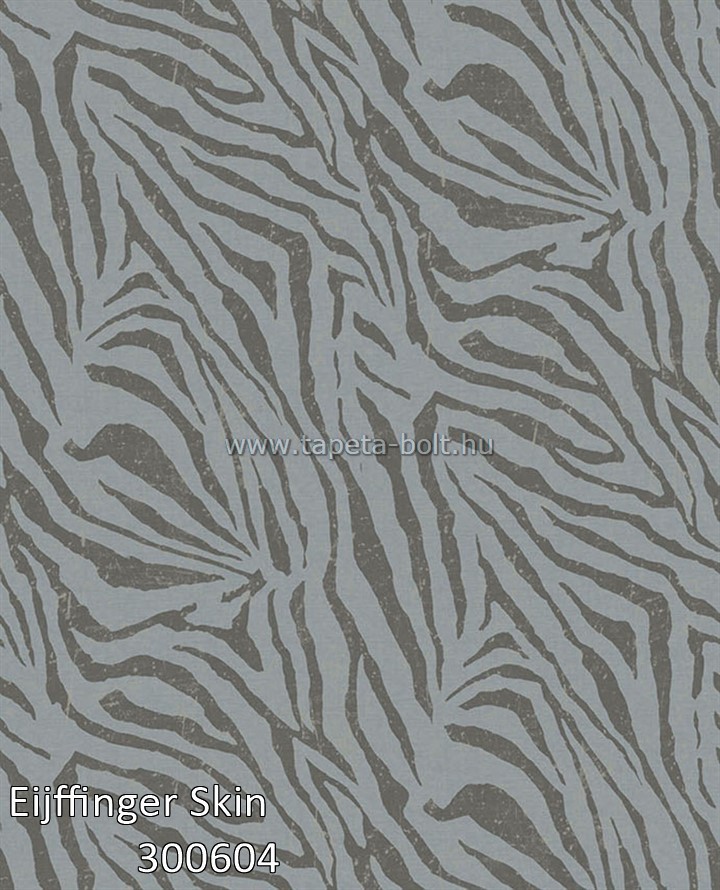 Eijffinger Skin 300604