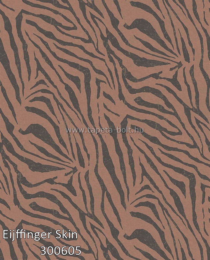 Eijffinger Skin 300605