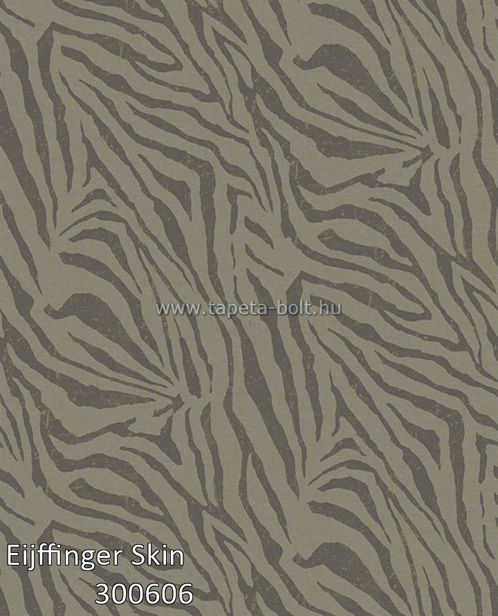 Eijffinger Skin 300606
