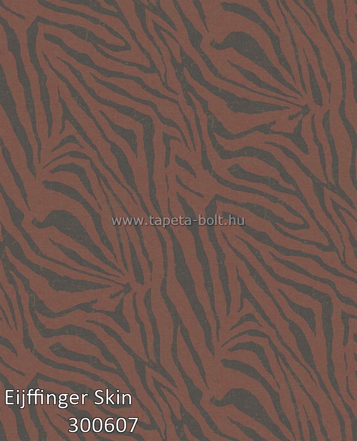 Eijffinger Skin 300607