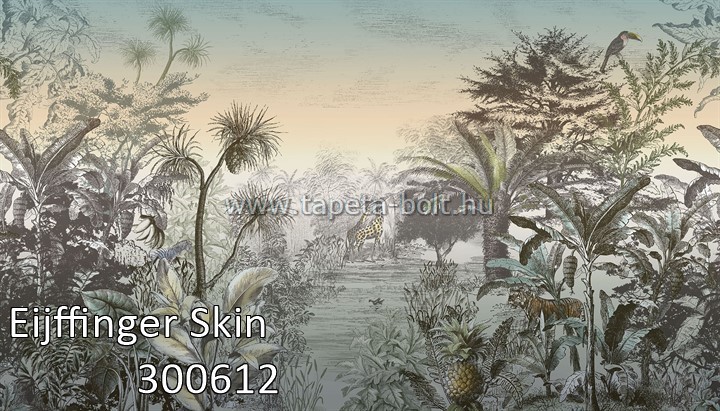 Eijffinger Skin 300612