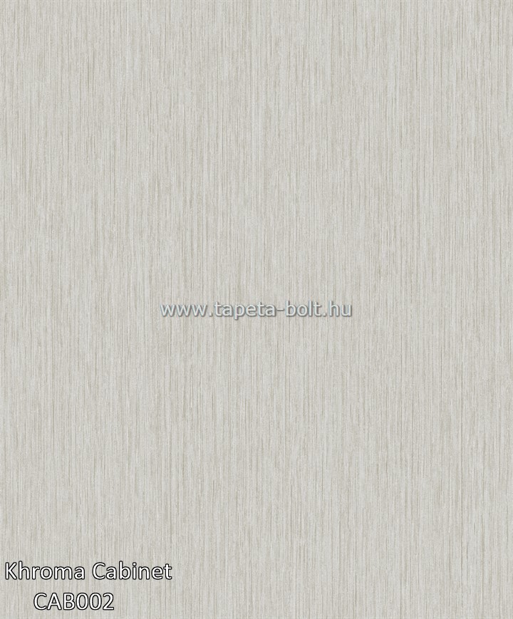 Khroma Cabinet CAB002