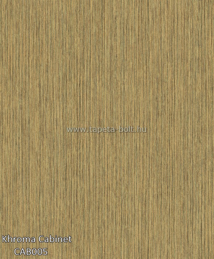 Khroma Cabinet CAB005