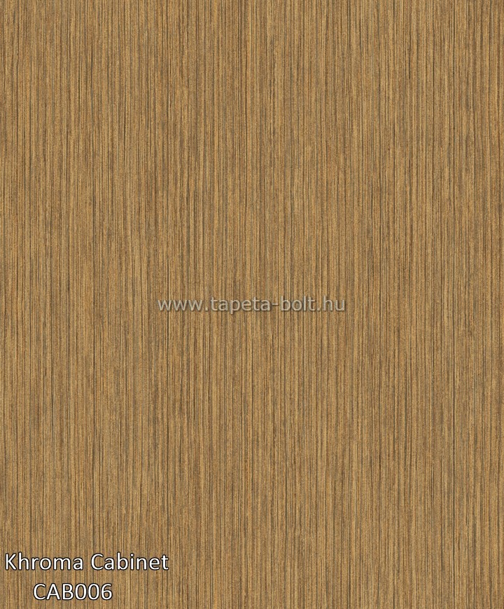 Khroma Cabinet CAB006