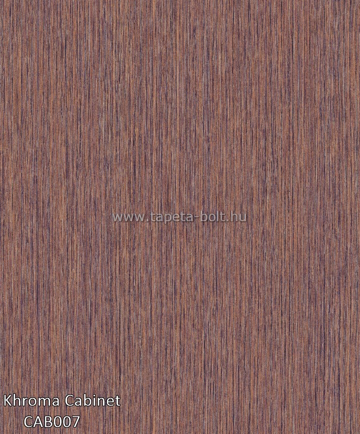 Khroma Cabinet CAB007