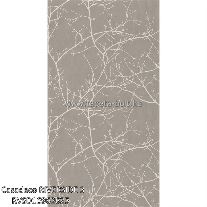Casadeco RIVERSIDE 3 RVSD16962625