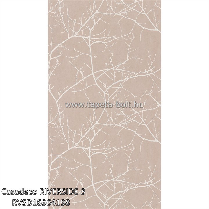 Casadeco RIVERSIDE 3 RVSD16964198
