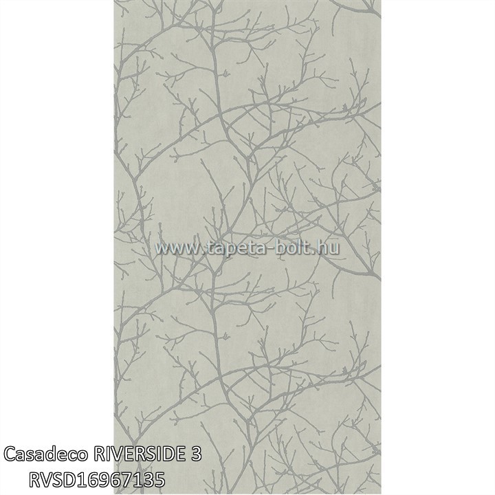 Casadeco RIVERSIDE 3 RVSD16967135