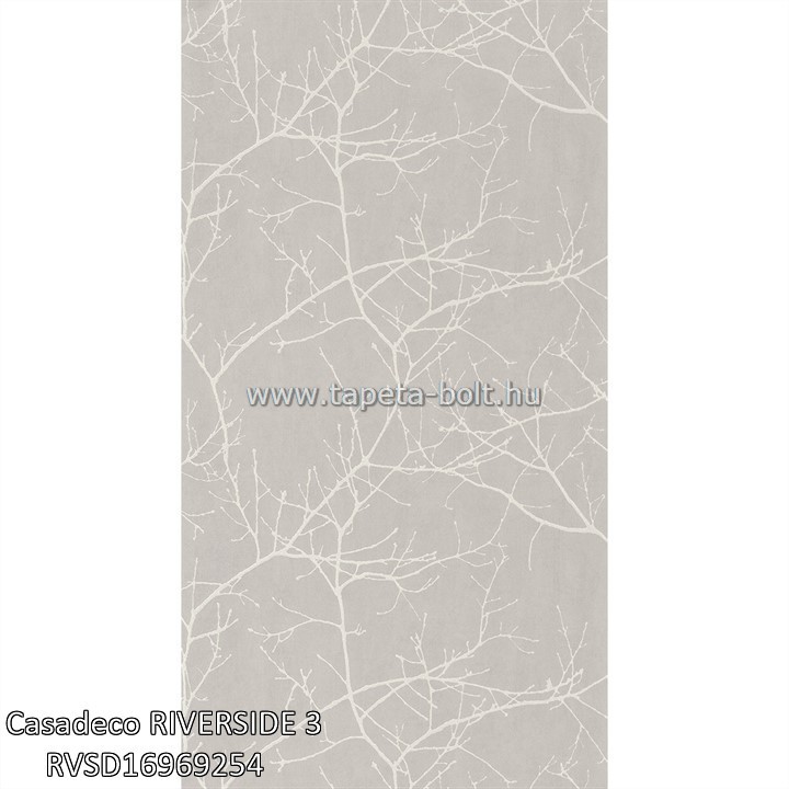 Casadeco RIVERSIDE 3 RVSD16969254