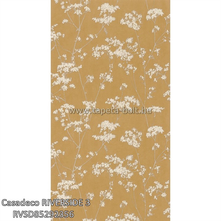 Casadeco RIVERSIDE 3 RVSD85292356