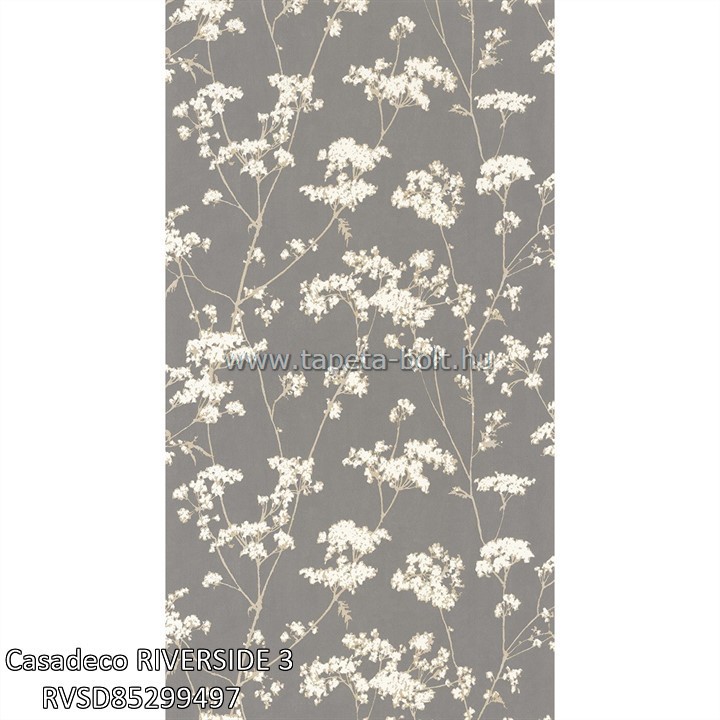 Casadeco RIVERSIDE 3 RVSD85299497