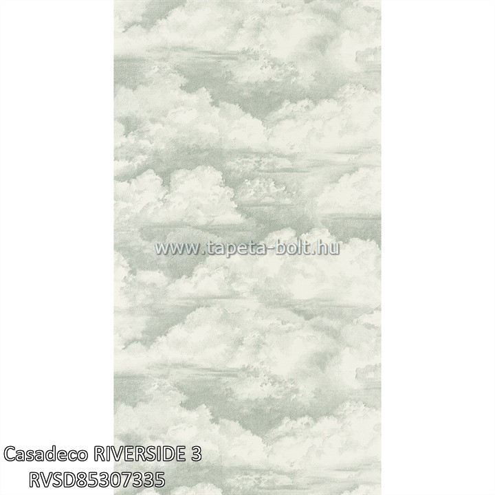 Casadeco RIVERSIDE 3 RVSD85307335