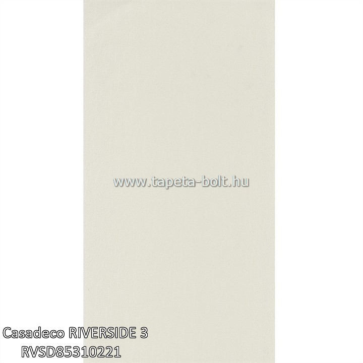 Casadeco RIVERSIDE 3 RVSD85310221