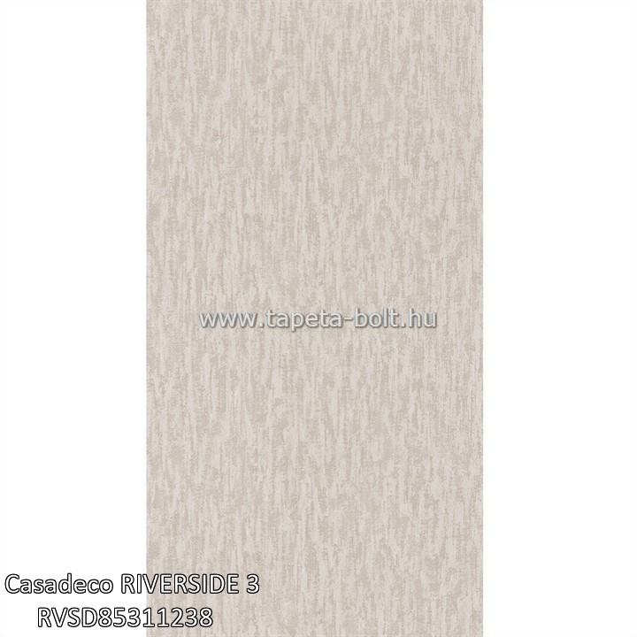 Casadeco RIVERSIDE 3 RVSD85311238