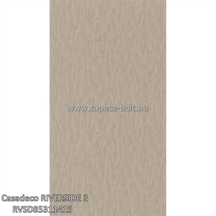 Casadeco RIVERSIDE 3 RVSD85311415