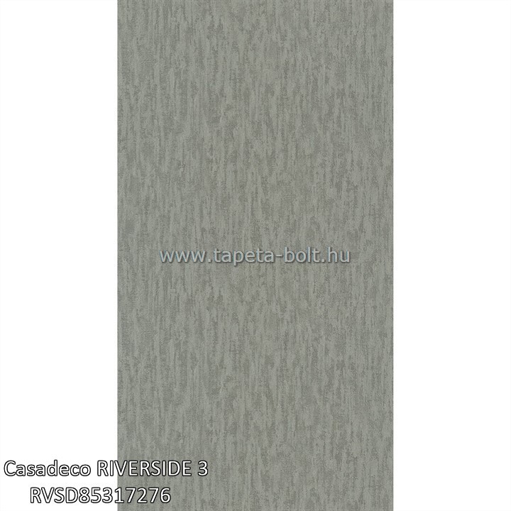 Casadeco RIVERSIDE 3 RVSD85317276