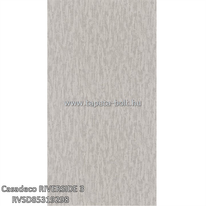 Casadeco RIVERSIDE 3 RVSD85319298