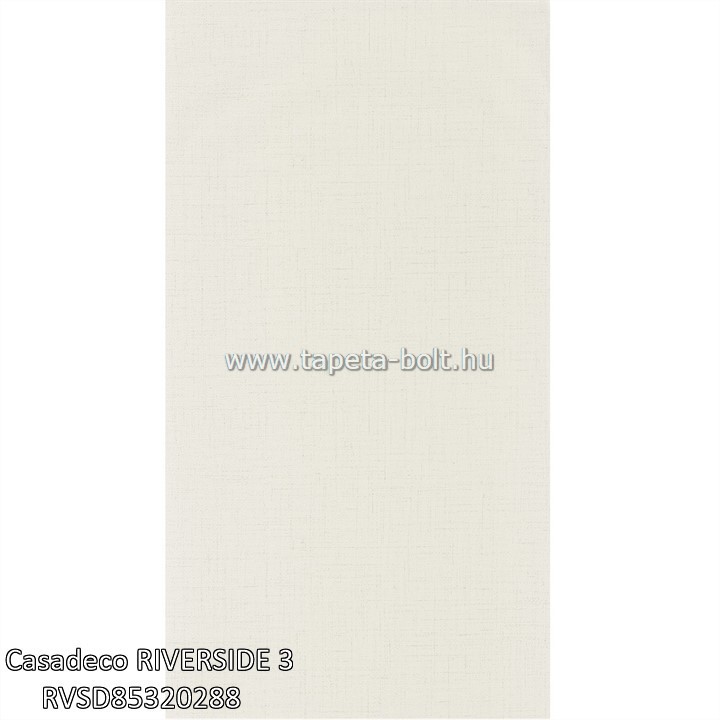 Casadeco RIVERSIDE 3 RVSD85320288