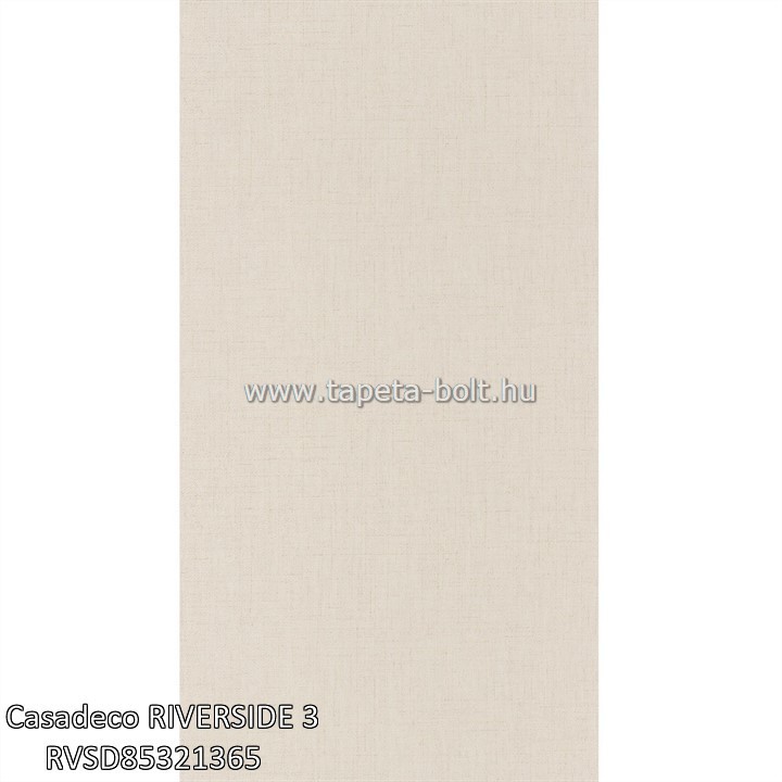 Casadeco RIVERSIDE 3 RVSD85321365