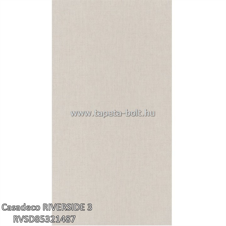 Casadeco RIVERSIDE 3 RVSD85321487