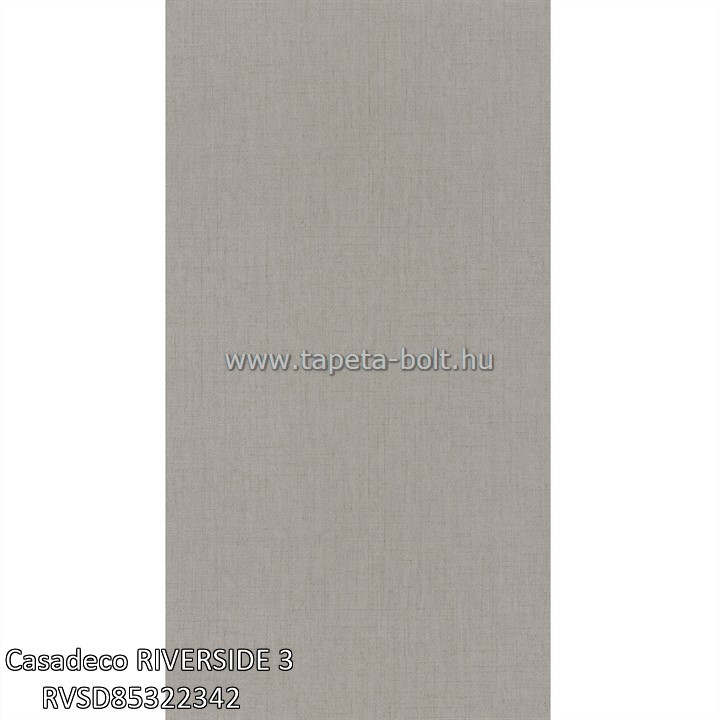 Casadeco RIVERSIDE 3 RVSD85322342